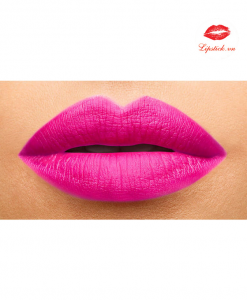 mau-son-kem-ysl-03-rose-ink