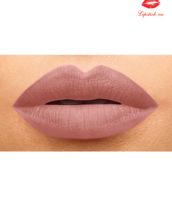 mau-son-kem-ysl-07-Nu-Interdit