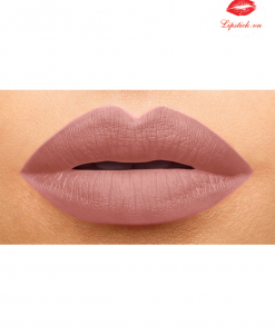 mau-son-kem-ysl-07-Nu-Interdit