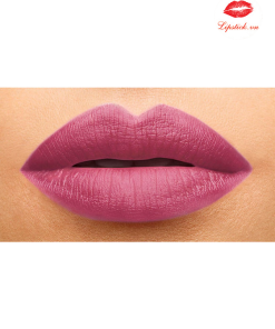 mau-son-kem-ysl-05-rosewood-Gang