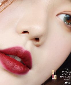 mau-son-kem-ysl-08-Black-Red-Code