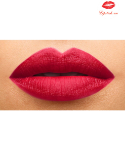 mau-son-kem-ysl-10-Carmin-Statement