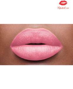 mau-son-kem-ysl-11-Rose-Illicite