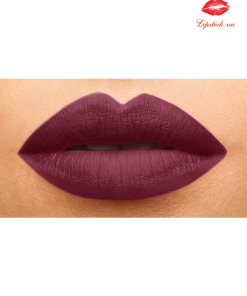 mau-son-kem-ysl-15-Violet-Conviction