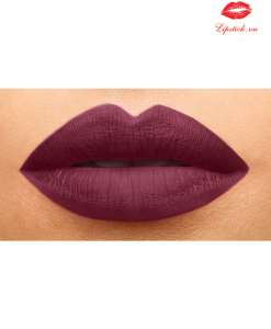 mau-son-kem-ysl-15-Violet-Conviction