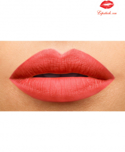 mau-son-kem-ysl-17-Unconventional-Coral