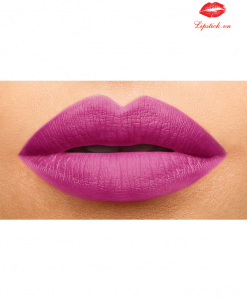 mau-son-kem-ysl-19-Fuchsia-Intime