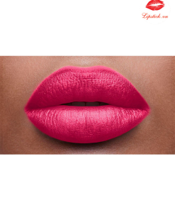 mau-son-kem-ysl-20-Pink-Squad