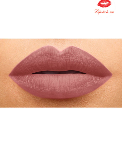 mau-son-kem-ysl-23-Singular-Taupe