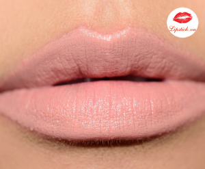 review Son MAC Myth