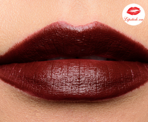 review Son MAC Film Noir