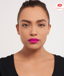 son-kem-li-ysl-03-rose-ink