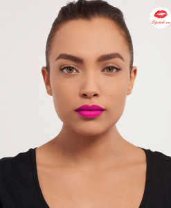 son-kem-li-ysl-03-rose-ink