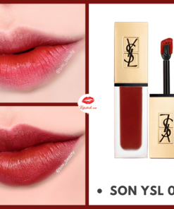 son-kem-ysl-08