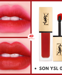 son-kem-ysl-09