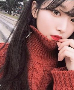 son-kem-ysl-09-Grenat-No-Rules