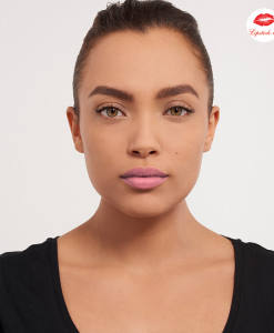 son-kem-ysl-11-mau-Rose-Illicite