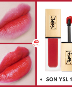 son-kem-ysl-12