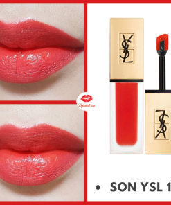 son-kem-ysl-13