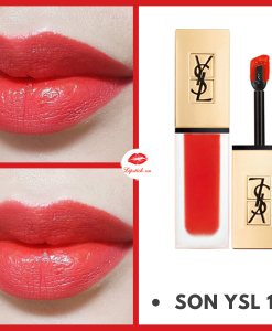 Ysl 13 true orange Clearance