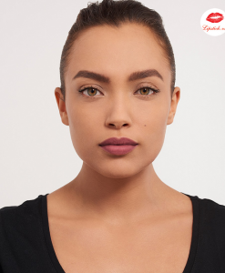 son-kem-ysl-15-mau-Violet-Conviction