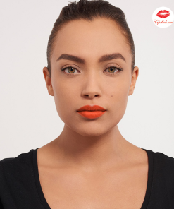 son-kem-ysl-17-mau-Unconventional-Coral