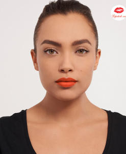 son-kem-ysl-17-mau-Unconventional-Coral