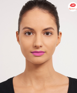 son-kem-ysl-19-mau-Fuchsia-Intime
