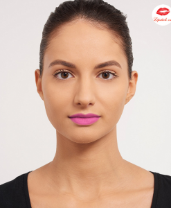 son-kem-ysl-19-mau-Fuchsia-Intime