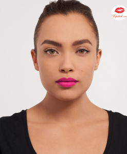 son-kem-ysl-20-mau-Pink-Squad