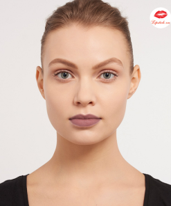 son-kem-ysl-28-Nude-Undercover