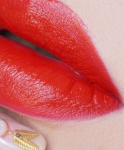 son-kem-ysl-mau-12-Red-Tribe