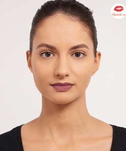 son-kem-ysl-mau-15-Violet-Conviction