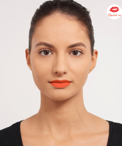 son-kem-ysl-mau-17-Unconventional-Coral