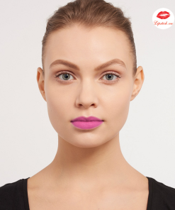 son-kem-ysl-mau-19-Fuchsia-Intime