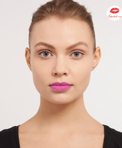 son-kem-ysl-mau-19-Fuchsia-Intime