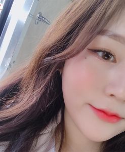 son-kem-ysl-mau-22-Corail-Anti-Mainstream