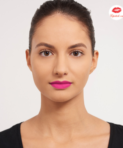 son-kem-ysl-mau020-Pink-Squad