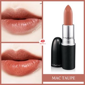 Son MAC Taupe