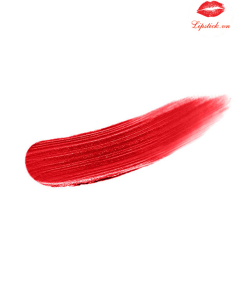 son-ysl-01