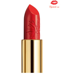 son-ysl-01-mau-le-rouge