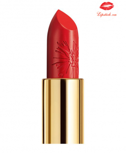 son-ysl-01-mau-le-rouge
