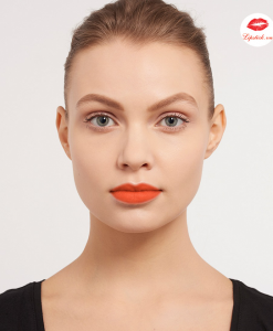 son-ysl-02-Crazy-Tangerine