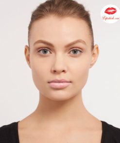 son-ysl-06-mau-Rose-Bergamasque