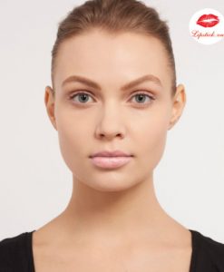 son-ysl-06-mau-Rose-Bergamasque