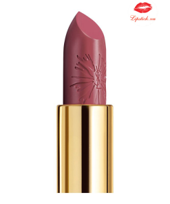 son-ysl-09-mau-rose-stiletto