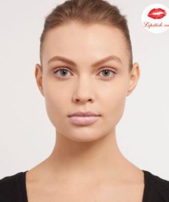 son-ysl-10-mau-Beige-Tribute