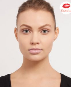 son-ysl-10-mau-Beige-Tribute