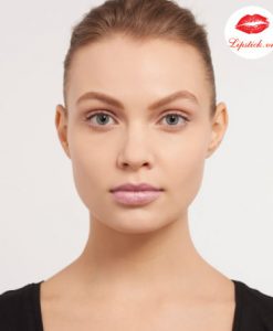 son-ysl-11-mau-rose-carnation