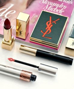 son-ysl-212